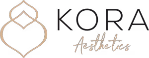 KORA Aesthetics