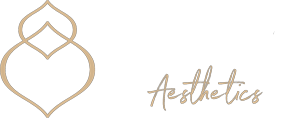 KORA Aesthetics