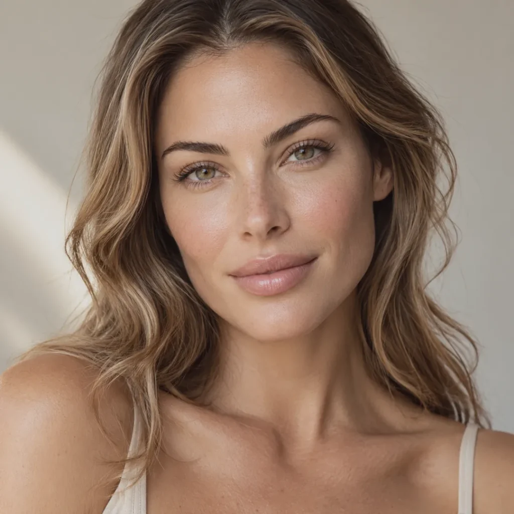 Facial Treatments in Scottsdale