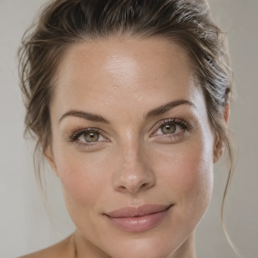 Forehead Treatments in Scottsdale